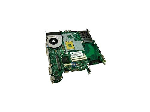 MB.TCX0B.001 - Acer System Board (Motherboard) for TM6410 Series