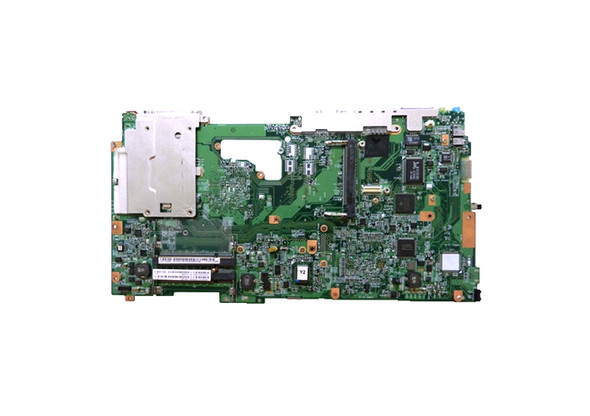 MB.TEB06.001 - Acer System Board (Motherboard) for TravelMate 2480