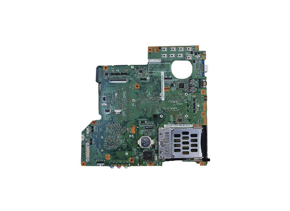 MB.TKH01.003 - Acer System Board (Motherboard) for TravelMate 4720