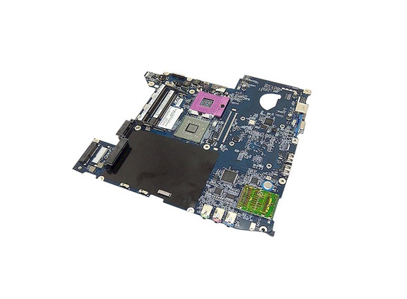 MB.TRN02.001 - Acer System Board (Motherboard) for Extensa 4630
