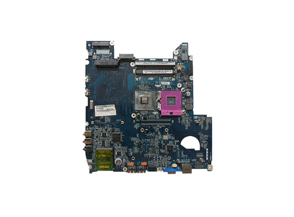 MB.TRN02.002 - Acer System Board (Motherboard) for Aspire 4630Z Notebook
