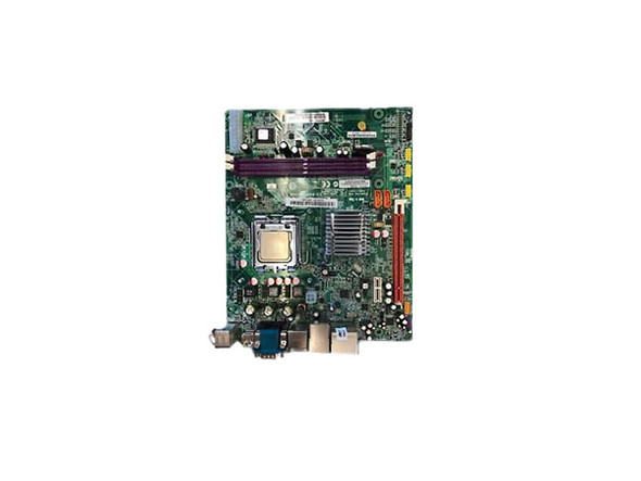 MB.U3309.001 - Acer System Board (Motherboard) for Aspire X1700