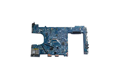 MB.WN60B.002 - Acer System Board (Motherboard) w/ i5-470UM CPU for TravelMate 8172T