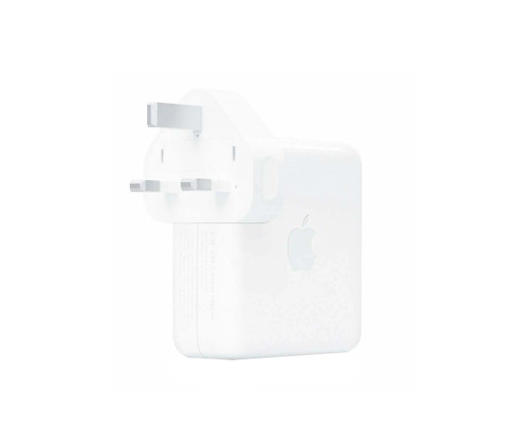 MRW22B/A - Apple 61-Watts USB-C Power Adapter