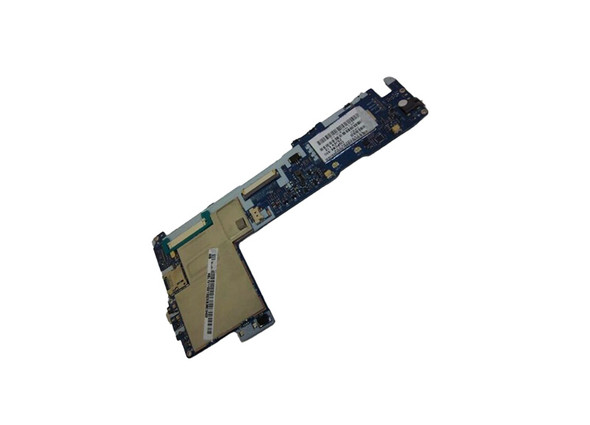 NB.L1V11.001 - Acer System Board (Motherboard) for Iconia B1-710 Tablet