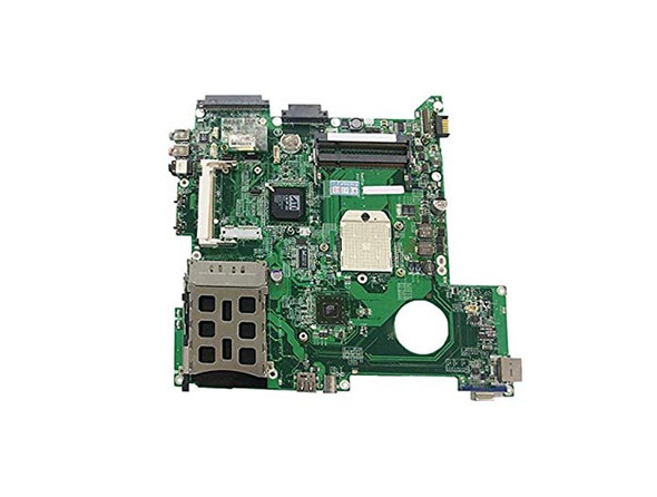 NB.M1K11.00B - Acer System Board (Motherboard) with Intel i5-3337U 1.80GHz CPU for Aspire V5-471