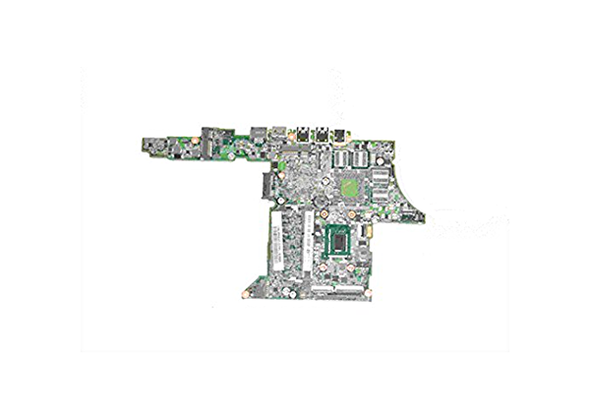 NB.M2611.002 - Acer System Board (Motherboard) with Intel i5-3337U 1.80Ghz CPU for Aspire M5-481T