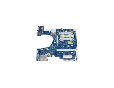 NB.SH511.001 - Acer System Board (Motherboard) with Intel Celeron 847 1.10Ghz CPU for Aspire V5-131