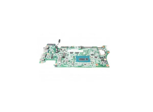 NB.SHE11.007 - Acer Socket FCBGA1168 Intel Chipset System Board (Motherboard) for Chromebook AC720 Supports Celeron 2957U DDR3L
