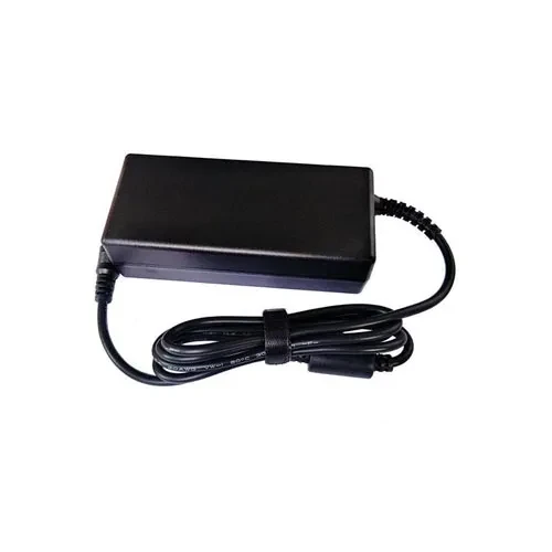 PA-1530-02C - Compaq 50-Watts 18.5V 2.7A Power Adapter