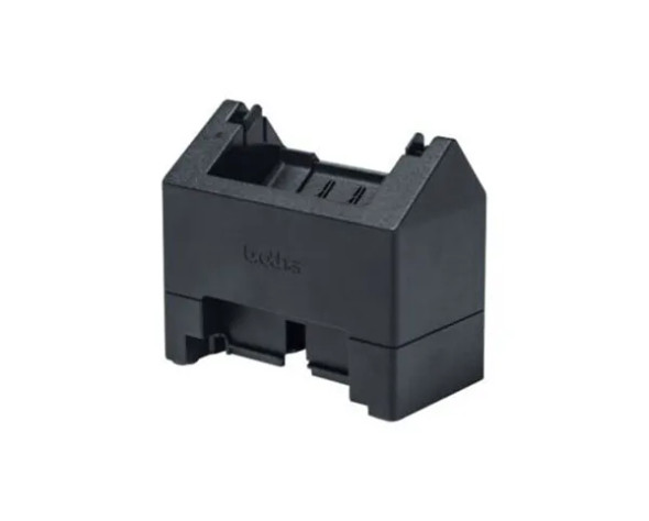 PA-BC-003 - Brother 1 Proprietary Battery Size Battery Charger