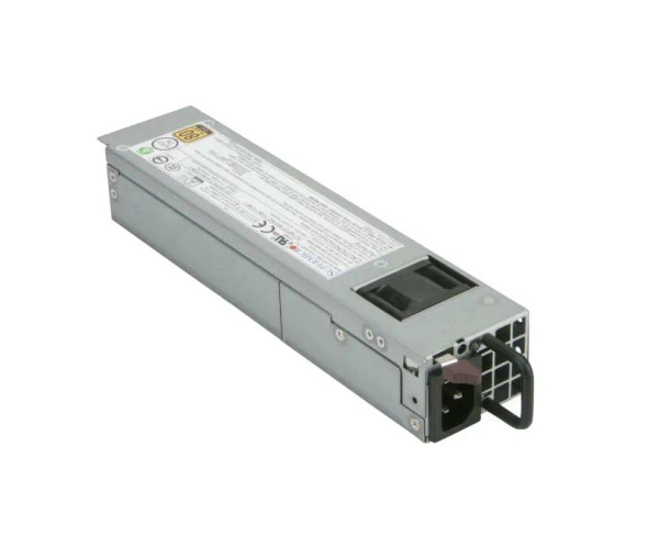PS-5501 - Compaq 500-Watts Hot-Pluggable Power Supply For ProLiant ML350