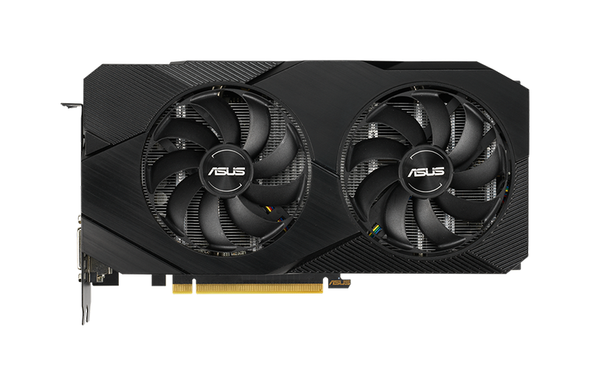 ROG-STRIX-RTX2070S-A8G-GAMING - ASUS NVIDIA ROG Strix GeForce RTX 2070 Super Advanced Overclocked 8GB GDDR6 2HDMI/2DisplayPort/USB Type-C PCI-Express Video Card