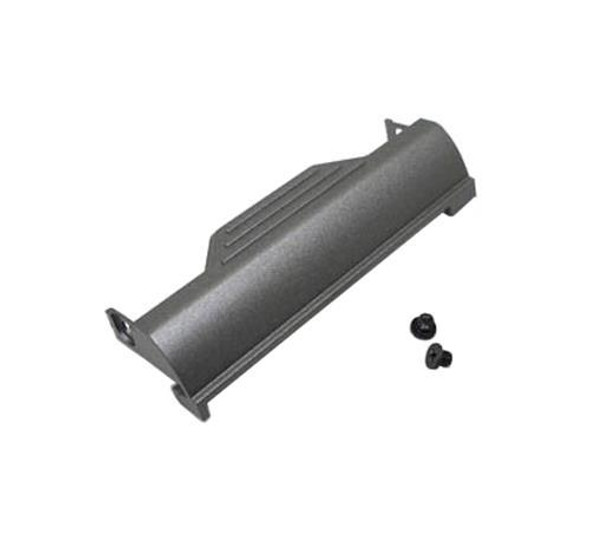 Dell Caddy / Tray for Hard Drive