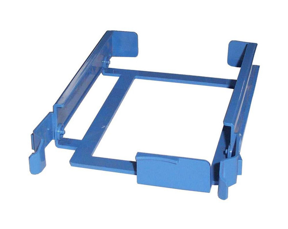 Dell Caddy / Tray for Hard Drive
