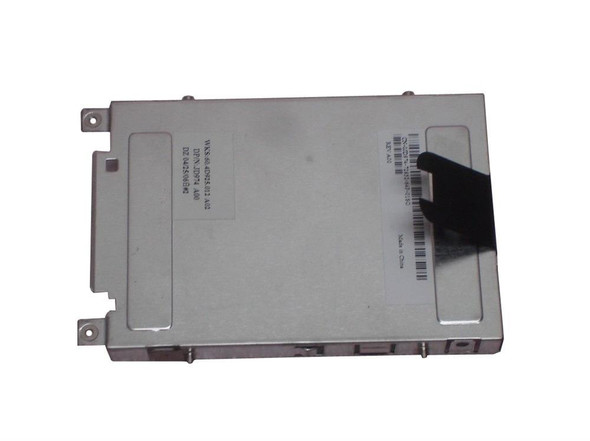 Dell Hard Drive Caddy