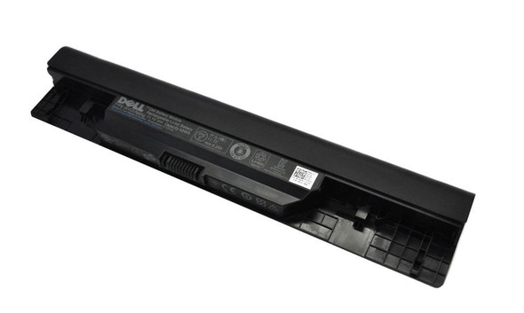 Dell 48WHr 11.1V 6 Cell Lithium-ion (Li-ion) Battery for Inspiron 1464 1564 1764