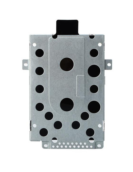 Dell Hard Drive Caddy for Latitude E5410 5510