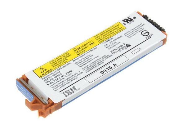 IBM Cache Battery for 5903 5805 574E