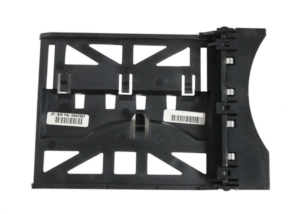 IBM Netfinity Hard Drive Blank Filler