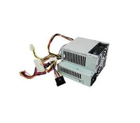 IBM Transformer Power Supply