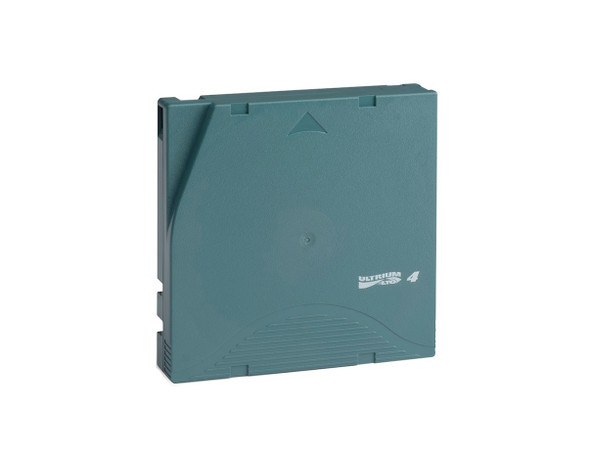 IBM LTO-2 Ultrium 200GB (Native) / 400GB (Compressed) Tape Cartridge