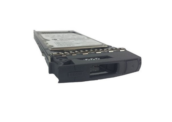 IBM 9.1GB SCSI Ultra-2 Wide 10000RPM 80-Pin Hot Swappable 3.5 inch Hard Drive