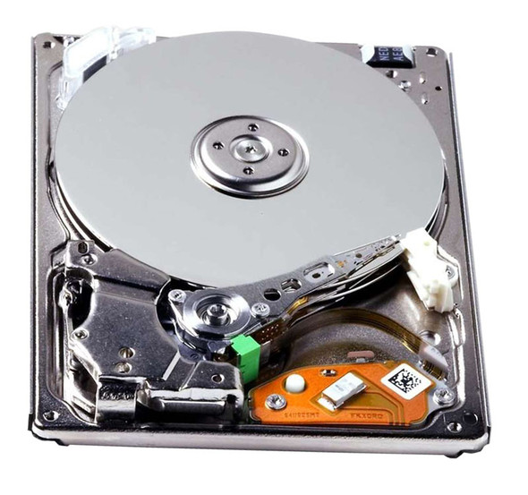 IBM 60GB ATA-100 4200RPM 1.8 inch Hard Drive for ThinkPad X40