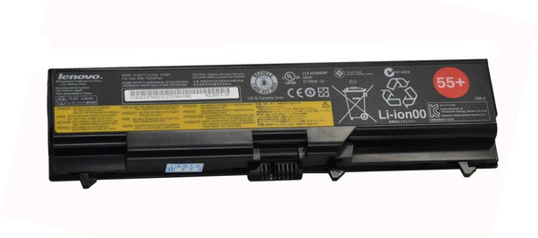 IBM Lenovo 6 Cell Lithium-ion (Li-ion) Battery for ThinkPad Edge E420