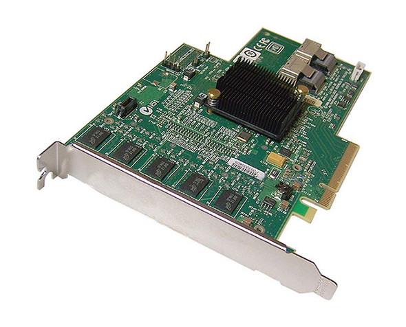 IBM ServeRAID MR10I SAS/SATA Controller Battery