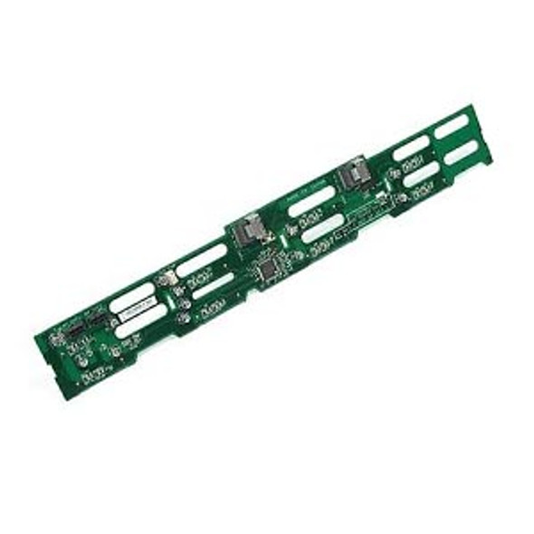 Lenovo 1U 6-Ports 2.5 inch Hot Swappable Backplane V1.0 for ThinkServer