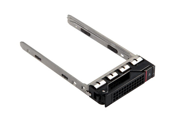 Lenovo 2.5 inch Hard Drive Tray SFF for ThinkServer RD330