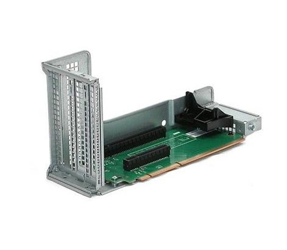 Lenovo 2U Riser Card Bracket 1 for ThinkServer RD430