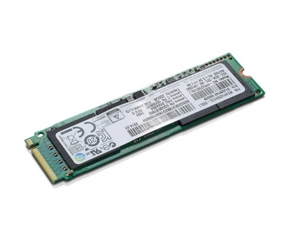Lenovo 180GB M.2 (SSD) Solid State Drive