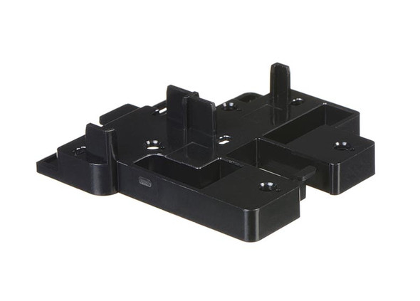 Lenovo ThinkCentre M.2 Solid State Drive Kit