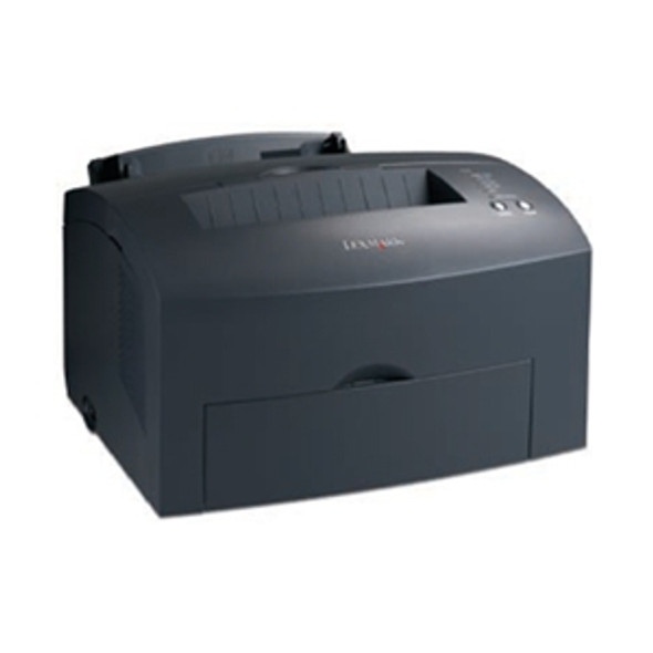 Lexmark E220 Laser Printer