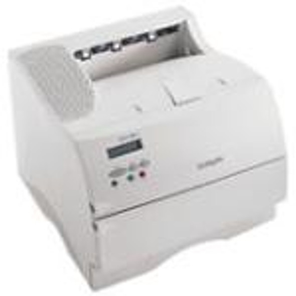 Lexmark Optra M410 600 x 600 DPI Monochrome Laser Printer