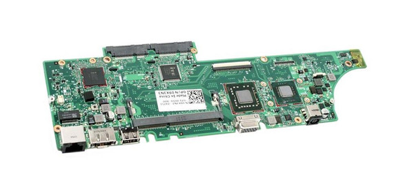 Dell Motherboard (System Board) for Vostro V13