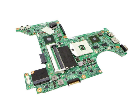 Dell Motherboard (System Board) for Vostro 3300 Series Laptop