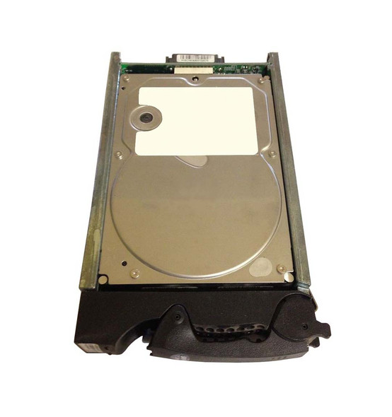 Dell 1TB 3.5 inch SATA 3Gb/s 7200RPM Hard Drive