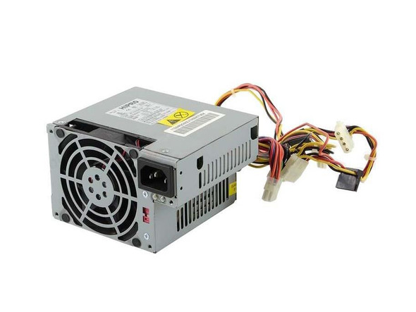 IBM 225Watts Power Supply Unit (PSU) for ThinkCentre S51