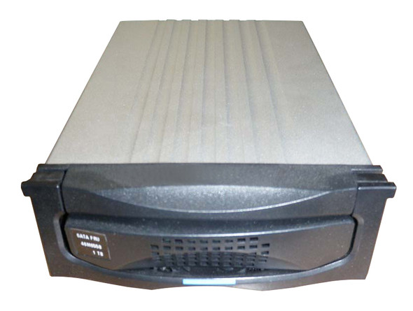 IBM 1TB 3.5 inch SATA 3Gb/s 7200RPM Hard Drivewith Tray