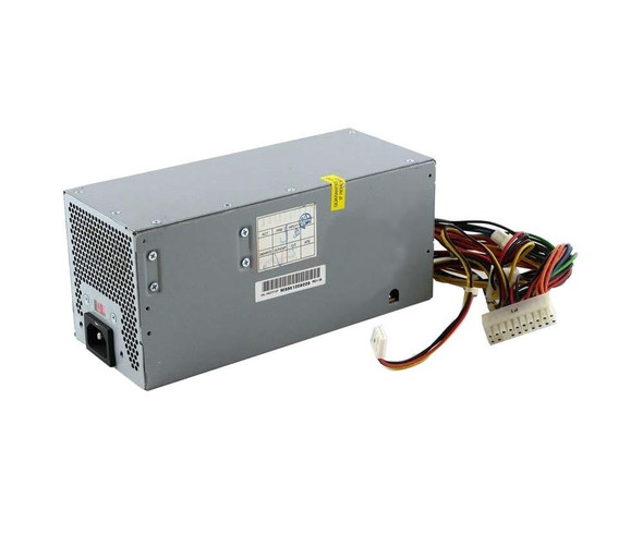 IBM 160Watts ATX Power Supply Unit (PSU) for Netvista