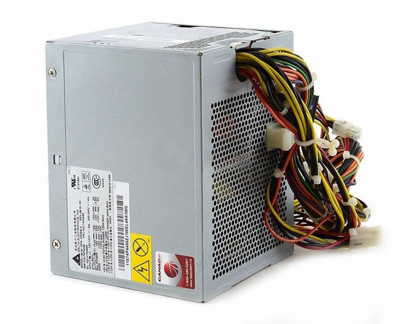 IBM 400Watts Power Supply Unit (PSU) for INTELLISTATION M PRO