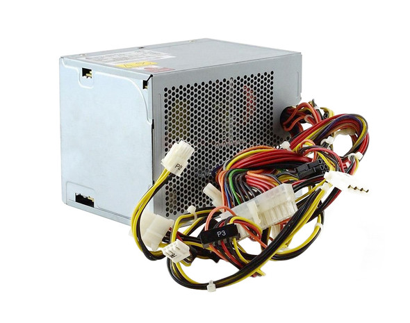IBM 400Watts Power Supply Unit (PSU) for INTELLISTATION M PRO 6225 & 6228