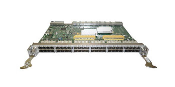 Brocade 48000 16 Port 4Gb Application Platform Blade