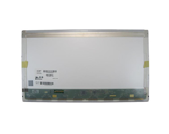 Dell 15.6 inch 1600 x 900 WXGA++ Laptop LCD Screen