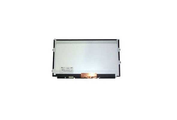 Dell 18.4 inch LED LCD Screen Assembly for Alienware M18X
