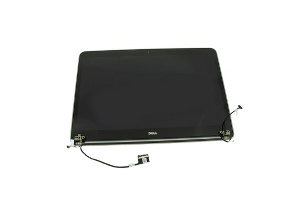 Dell 15.6 inch 1920 x 1080 FHD Touch Screen Assembly for Dell XPS 15 9530 M3800