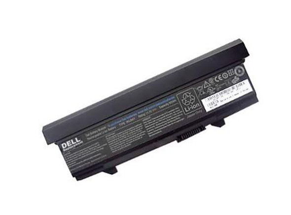Dell 85WHr 11.1V 9 Cell Lithium-ion (Li-ion) Battery for Inspiron XPS M140 / 630m / 640m / E1405